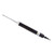 B4 2013 BMW 328i Base Convertible Rear Shock Absorber - Bilstein 19-145266