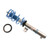 B16 2012 Volkswagen Beetle Turbo Front and Rear Performance Suspension System - Bilstein 48-158176