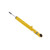 B6 Lexus IS-FVR Monotube Shock Absorber - Bilstein 24-155328