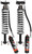FOX 2.5 Performance Coilover Shock - 883-06-157