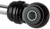 FOX 2.0 Performance Shock - 985-24-161