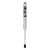 FOX 2.0 Performance Shock - 985-24-071