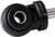FOX 2.0 Performance Steering Stabilizer - 985-24-173