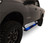 AMP Research Nissan Titan All Cabs PowerStep - Black - AMP75120-01A