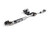 Ford F250/F350 4WD 0-2" inch Steering Stabilizer Kit, 2.0 IFP Front - BDS2033DF