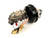 1963-1966 Chevy & GMC C10 Premium Pro Suspension Power Master Booster Combo - 700200