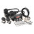 UpDownAir VIAIR 400C Compressor Black Dual Pack   - 40048