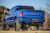 Rear View Pro Comp K4189B 2015-2023 Ford F-150 4wd 6" Pro Comp Lift Kit