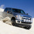 Pro Comp K4177B Installed on 2011-2016 Ford F-250 Diesel