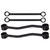 Pro Comp K3089B Sway Bar Links