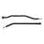 Pro Cop K3100B Trac Bars