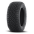 Fuel Offroad M/T Mud Gripper 37x13.50R20 Tire
