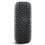 Fuel Offroad A/T Mud Gripper 275/65R18 P Tire