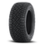 Fuel Offroad A/T Mud Gripper 275/55R20 P Tire