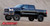 2014-2018 Chevy Silverado 1500 2wd 7-9" Economy Lift Kit - McGaughys 50774