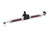 1999-2004 Jeep Grand Cherokee WJ 4wd/2wd Dual Steering Stabilizer - Rough Country 87496