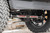 2005-2022 Ford F-250/F-350 4wd Dual Steering Stabilizer - Rough Country 8749130