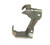 Factory Style Caliper Mounting Bracket - LEED Brakes BRKT1001L