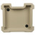 5 Gallon Water Dispenser - Beige Bulldog Winch - 80055