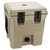 5 Gallon Water Dispenser - Beige Bulldog Winch - 80055