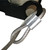 Mounting Kit For 80055 5 Gallon Water Dispenser - Beige Bulldog Winch - 80056