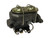 Master Cylinder Kit 1-1/8" Bore W/ Adjustable Combination Valve - LEED Brakes M_1F7