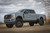 4.5 Inch Lift Kits w/ V2 Shocks For Diesel - Rough Country 400157