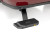 Manual Pull Retractable Bed Step - Rough Country PW050141