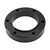 Pro Comp K1175B CV Axle Spacer