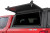 Truck Bed Cap For Modular & 5'10" Bed - Rough Country 73404
