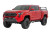 3.5 Inch Lift Kits With N3 Struts - Rough Country 75630B