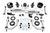 Rough Country 75630B