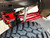 2014-2018 Dodge Ram 2500 4wd 10" Premium Lift Kit (Radius Arm) - McGaughys 54321