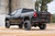 7 Inch Lift Kits /w Vertex Shocks For NTD - Rough Country 111150