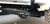 2019-2021 GMC Sierra 1500 2wd/4wd Traction Bar Kit - McGaughys 50719