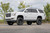 2015-2020 GM SUV W/O Magneride 6" Lift Kit - Rough Country 16330