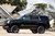 2015-2020 GM SUV W/O Magneride 6" Lift Kit - Rough Country 16330