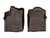 WeatherTech Front FloorLiner - Cocoa - WET478671