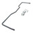 2009-2018 RAM 1500 2wd/4wd Rear Swaybar 13/16" Dia - Belltech 5553