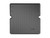 WeatherTech Cargo Liner - Black - WET401262