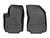 WeatherTech Front FloorLiner - Black - WET4412341