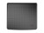 WeatherTech Cargo Liners - Black - WET40710