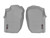 WeatherTech Front FloorLiner - Grey - WET4612121