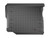 WeatherTech Cargo Liner-Black - WET401107