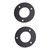 2015-2020 Ford F-150 2wd 6" Lift Kit  - Pro Comp K4190B
