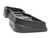 WeatherTech Underseat Storage System - WET4S004