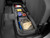 WeatherTech Underseat Storage System - WET4S004