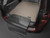 WeatherTech Cargo Liner w/Bumper Protector - Black - WET411452SK