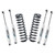 1981-1989 Ford F-150 4wd Standard & Extra Cab 2 Lift Kit  Pro Comp K4085