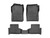 WeatherTech FloorMat Set - WET44751-1-3